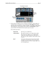 Preview for 18 page of Tectrix ClimbMax 1000 Owner'S Manual