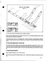 Предварительный просмотр 13 страницы Tectrix Climbmax 150 Owner'S Manual