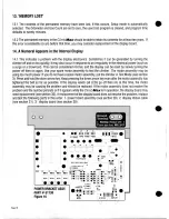 Предварительный просмотр 18 страницы Tectrix Climbmax 150 Owner'S Manual