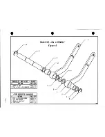 Предварительный просмотр 45 страницы Tectrix Climbmax 150 Owner'S Manual