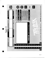 Предварительный просмотр 51 страницы Tectrix Climbmax 150 Owner'S Manual