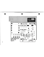 Предварительный просмотр 55 страницы Tectrix Climbmax 150 Owner'S Manual