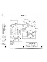 Предварительный просмотр 56 страницы Tectrix Climbmax 150 Owner'S Manual