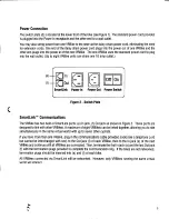 Предварительный просмотр 9 страницы Tectrix VRBike Owner'S Manual