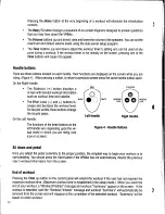 Предварительный просмотр 12 страницы Tectrix VRBike Owner'S Manual