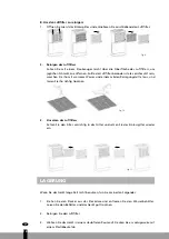 Preview for 16 page of Tectro 8713508772929 Operating Manual