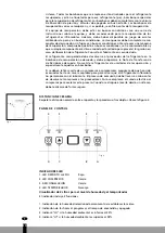 Preview for 30 page of Tectro 8713508772929 Operating Manual