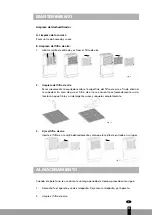 Preview for 33 page of Tectro 8713508772929 Operating Manual