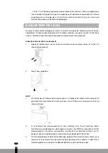 Preview for 50 page of Tectro 8713508772929 Operating Manual