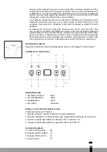 Preview for 83 page of Tectro 8713508772929 Operating Manual