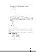 Preview for 85 page of Tectro 8713508772929 Operating Manual