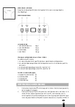 Preview for 101 page of Tectro 8713508772929 Operating Manual