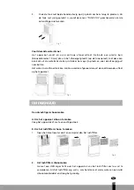 Preview for 103 page of Tectro 8713508772929 Operating Manual