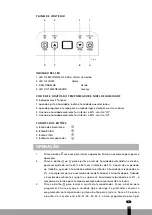 Preview for 119 page of Tectro 8713508772929 Operating Manual