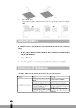 Preview for 122 page of Tectro 8713508772929 Operating Manual