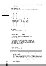 Preview for 136 page of Tectro 8713508772929 Operating Manual