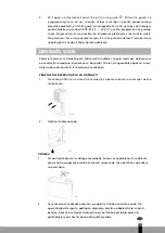 Preview for 137 page of Tectro 8713508772929 Operating Manual