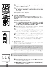 Preview for 8 page of Tectro 8713508774053 Operating Manual