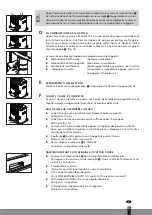 Preview for 33 page of Tectro 8713508774053 Operating Manual