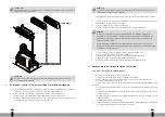 Предварительный просмотр 4 страницы Tectro 8713508778433 Installation Manual