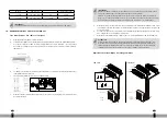 Предварительный просмотр 16 страницы Tectro 8713508778433 Installation Manual