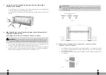 Предварительный просмотр 30 страницы Tectro 8713508778433 Installation Manual