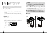 Предварительный просмотр 48 страницы Tectro 8713508778433 Installation Manual