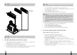 Предварительный просмотр 52 страницы Tectro 8713508778433 Installation Manual