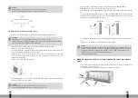 Предварительный просмотр 53 страницы Tectro 8713508778433 Installation Manual