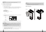 Предварительный просмотр 56 страницы Tectro 8713508778433 Installation Manual