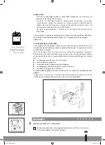 Предварительный просмотр 7 страницы Tectro R133TC Operating Manual