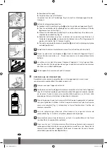 Предварительный просмотр 8 страницы Tectro R133TC Operating Manual