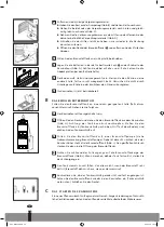 Предварительный просмотр 20 страницы Tectro R133TC Operating Manual