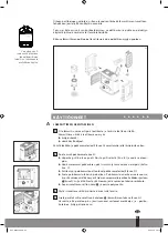 Предварительный просмотр 55 страницы Tectro R133TC Operating Manual