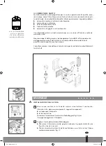 Предварительный просмотр 79 страницы Tectro R133TC Operating Manual