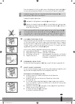 Предварительный просмотр 81 страницы Tectro R133TC Operating Manual