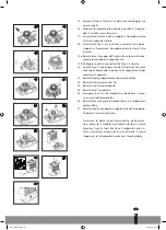 Preview for 87 page of Tectro R133TC Operating Manual