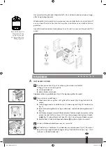 Preview for 91 page of Tectro R133TC Operating Manual