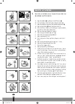 Preview for 98 page of Tectro R133TC Operating Manual