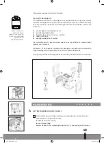 Preview for 103 page of Tectro R133TC Operating Manual