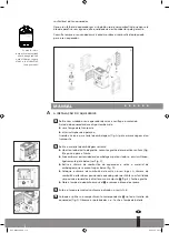 Предварительный просмотр 115 страницы Tectro R133TC Operating Manual