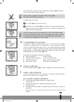 Предварительный просмотр 117 страницы Tectro R133TC Operating Manual