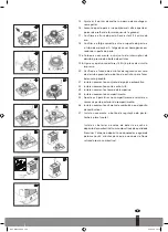 Предварительный просмотр 123 страницы Tectro R133TC Operating Manual