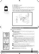 Предварительный просмотр 127 страницы Tectro R133TC Operating Manual