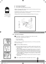 Preview for 139 page of Tectro R133TC Operating Manual