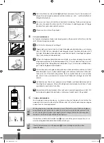 Preview for 140 page of Tectro R133TC Operating Manual