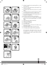 Предварительный просмотр 147 страницы Tectro R133TC Operating Manual