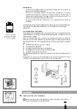 Preview for 19 page of Tectro R233TC-2 Operating Manual