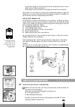 Preview for 31 page of Tectro R233TC-2 Operating Manual