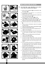 Preview for 38 page of Tectro R233TC-2 Operating Manual